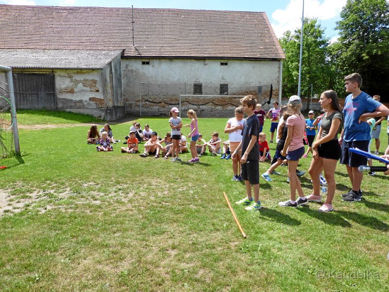[2017-07-16] Ministranten-Spielenachmittag [16.07.2017 13'33'42]f.jpg - Ministranten-Spielenachmittag am 16.07.2017